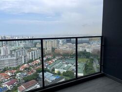 Clavon (D5), Apartment #470156661